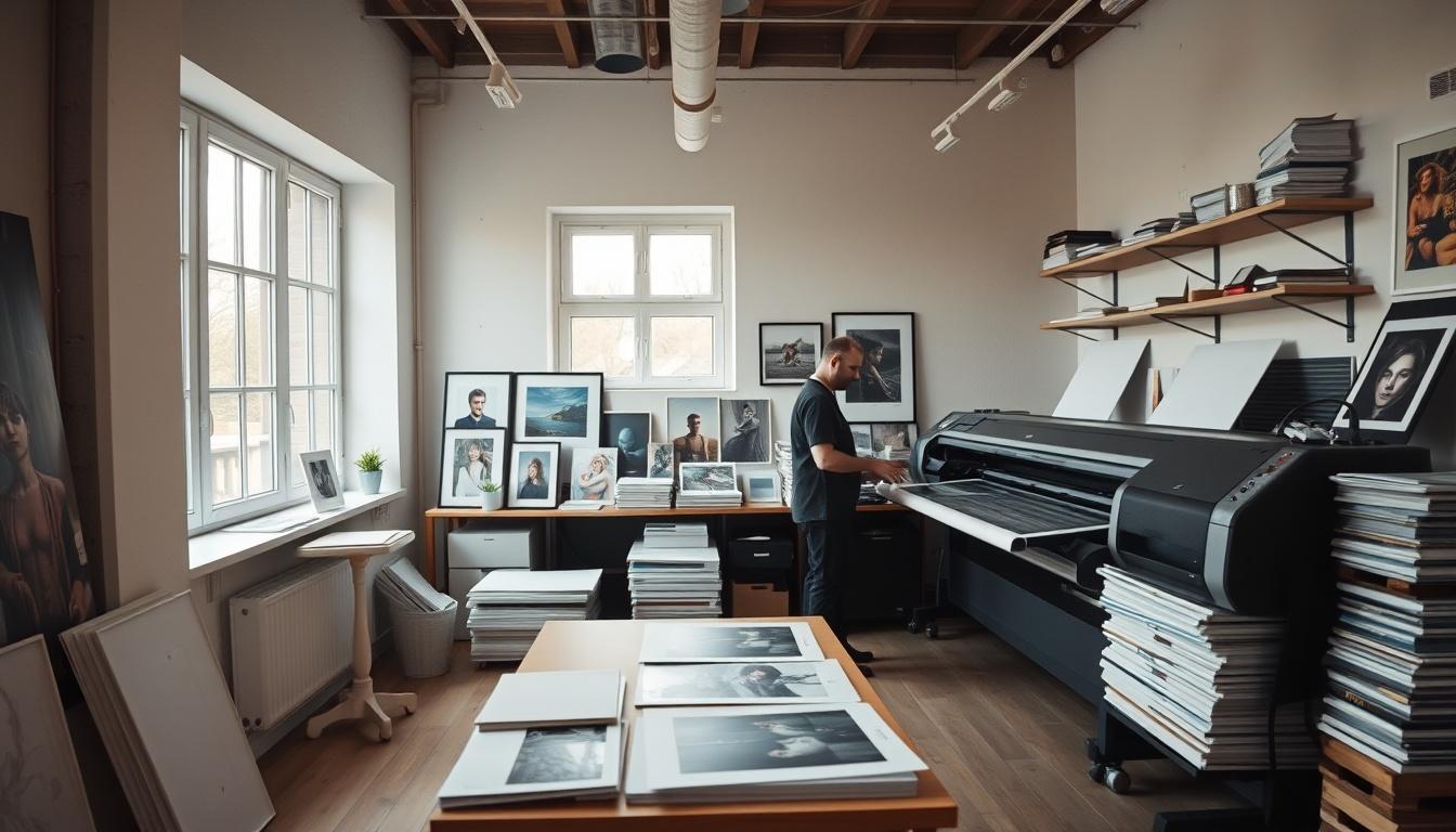 About intro image