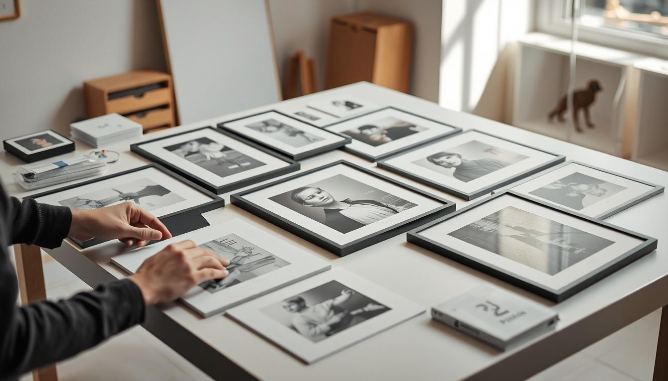 About story secondary image